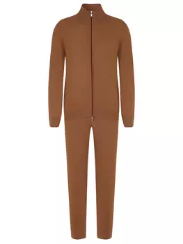 Костюм спортивный BML