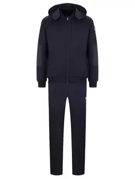 Костюм спортивный BML