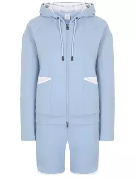 Костюм спортивный BOGNER