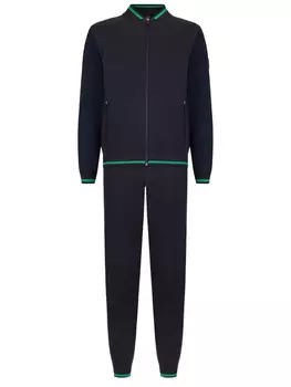 Костюм спортивный BOSS