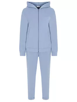 Костюм спортивный BRUNELLO CUCINELLI