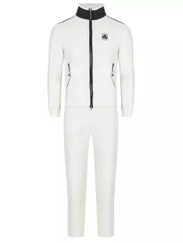 Костюм спортивный CORNELIANI