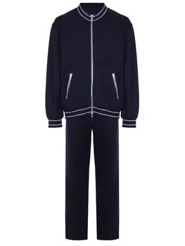 Костюм спортивный CORTIGIANI