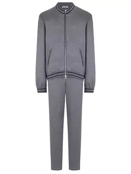 Костюм спортивный CORTIGIANI