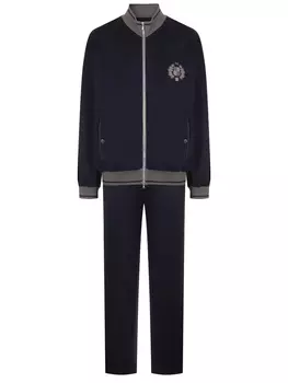 Костюм спортивный CORTIGIANI