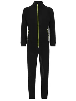 Костюм спортивный DENIS SIMACHEV