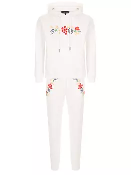 Костюм спортивный DIGITAL KHOKHLOMA 2YOUNG4U