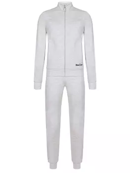 Костюм спортивный DIRK BIKKEMBERGS