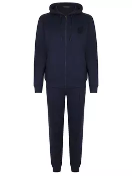 Костюм спортивный EMILIANO ZAPATA