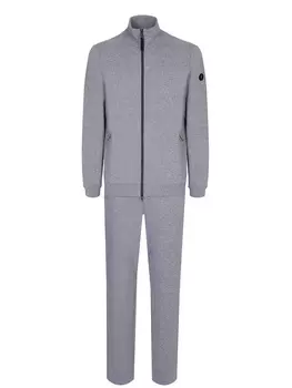 Костюм спортивный хлопковый