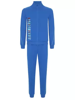 Костюм спортивный хлопковый