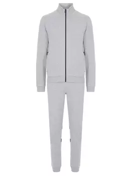 Костюм спортивный хлопковый