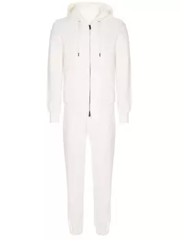 Костюм спортивный хлопковый