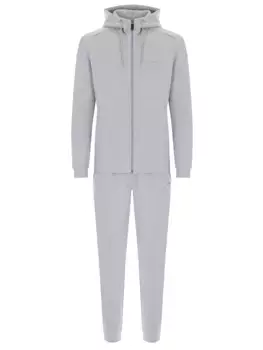 Костюм спортивный хлопковый