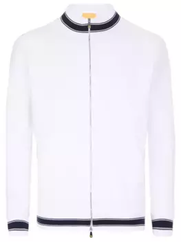 Костюм спортивный хлопковый