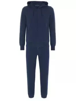 Костюм спортивный хлопковый