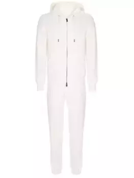 Костюм спортивный хлопковый