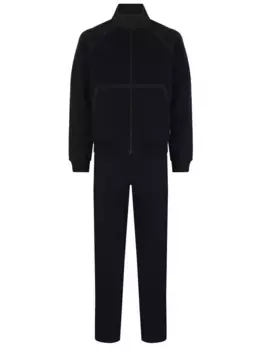 Костюм спортивный хлопковый