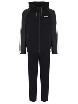 Костюм спортивный хлопковый BOGNER FIRE + ICE