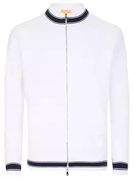 Костюм спортивный хлопковый SVEVO