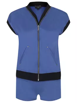 Костюм спортивный JOHN RICHMOND