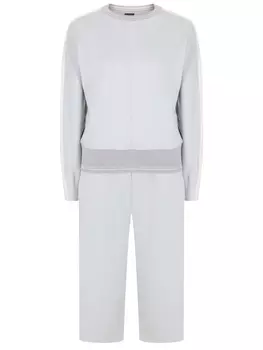 Костюм спортивный LORENA ANTONIAZZI