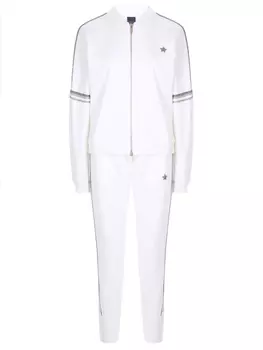 Костюм спортивный LORENA ANTONIAZZI