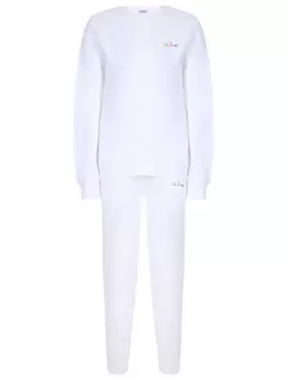 Костюм спортивный MC2 SAINT BARTH