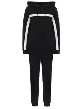 Костюм спортивный PARAJUMPERS