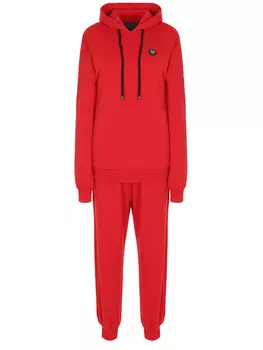 Костюм спортивный PHILIPP PLEIN