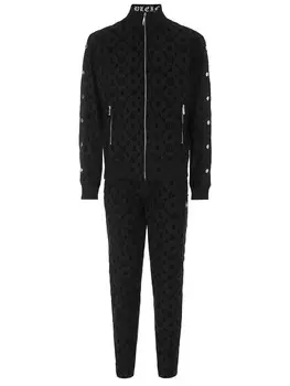 Костюм спортивный PHILIPP PLEIN