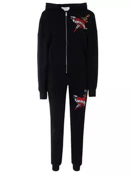 Костюм спортивный PHILIPP PLEIN