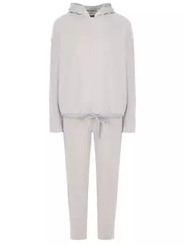 Костюм спортивный SPOON