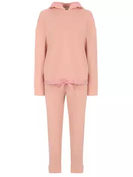 Костюм спортивный SPOON