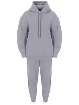 Костюм спортивный STELLA MCCARTNEY