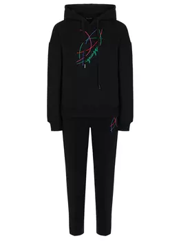 Костюм спортивный STRIPES 2YOUNG4U