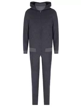 Костюм спортивный SUIT FACTORY