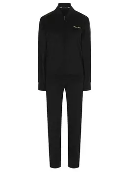 Костюм спортивный THOMAS FLAIM