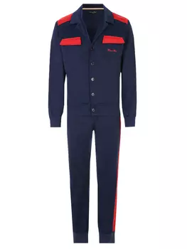 Костюм спортивный THOMAS FLAIM