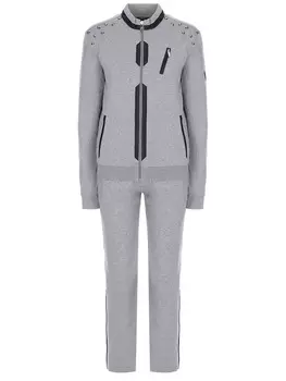 Костюм спортивный VERRI