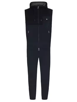 Костюм спортивный WINDSOR