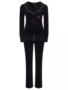 Костюм спортивный YES LONDON