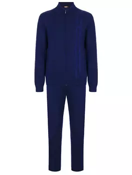 Костюм спортивный ZILLI