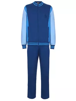 Костюм спортивный ZILLI