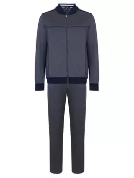 Костюм спортивный ZILLI