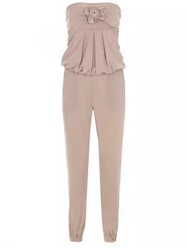 Костюм топ и брюки YES LONDON