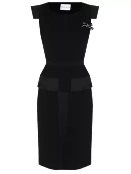 Костюм топ и юбка FRANKIE MORELLO