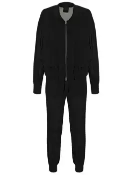 Костюм трикотажный