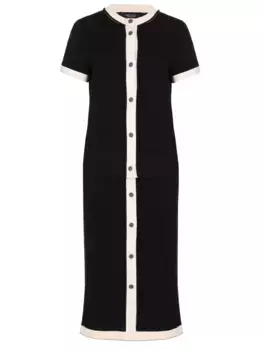 Костюм трикотажный