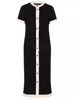 Костюм трикотажный FREE AGE